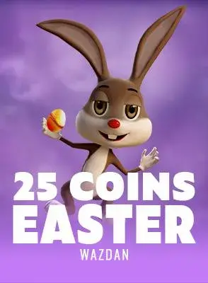25-coins-easter.webp