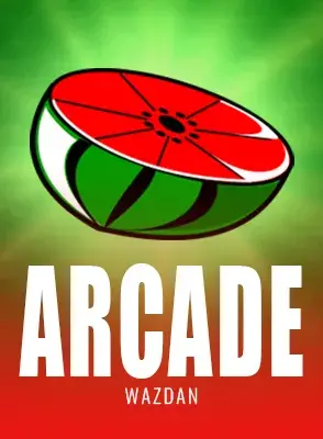 arcade.webp
