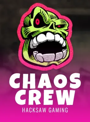 chaos-crew.webp