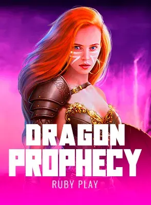 dragon-prophecy.webp