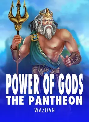 power-of-gods-the-pantheon.webp