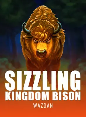 sizzling-kingdom-bison.webp