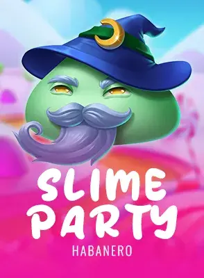 slime-party.webp