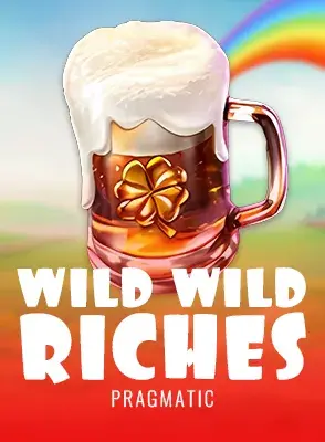 wild-wild-riches.webp